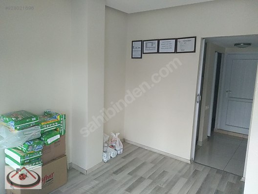 etimesgut seker fabrika yakini kiracili 30m2 satilik dukkan sahibinden comda 928021696