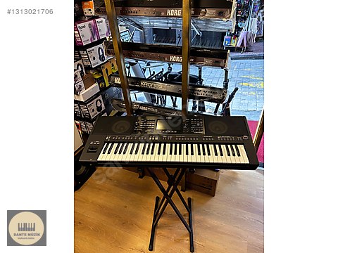 新品Yamaha PSR SX920 高級-発送10-14日 PSR-SX920 - Overview - Arranger Workstations - Products - Keyboard