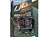 Masaüstü Bilgisayar - Anakart GIGABYTE H610M H V2 Intel H610 Soket 1700 DDR4 5600MHz Anakart Anakart Anakart