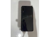 A50 Samsung galaxy telefon