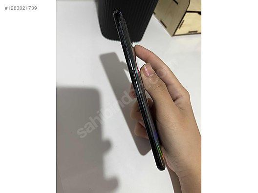 İkinci El ve Sıfır Alışveriş / Cep Telefonu & Aksesuar / Cep Telefonu / Samsung / Galaxy A50