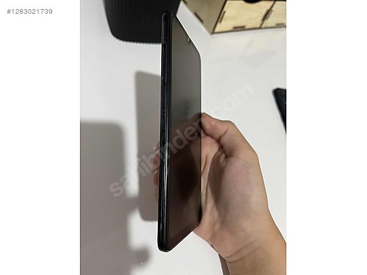 İkinci El ve Sıfır Alışveriş / Cep Telefonu & Aksesuar / Cep Telefonu / Samsung / Galaxy A50