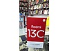 Used & Brand New Items / Cell Phones & Accessories / Cell Phones / Xiaomi / Redmi 13C