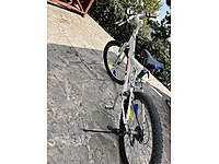 Satılık Bisiklet #1269021779