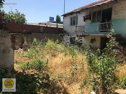 izmir odemis emlak istasyonu antika gayrimenkul emlak ilanlari sahibinden com da izmir odemis emlak istasyonu antika gayrimenkul emlak ilanlari sahibinden com da