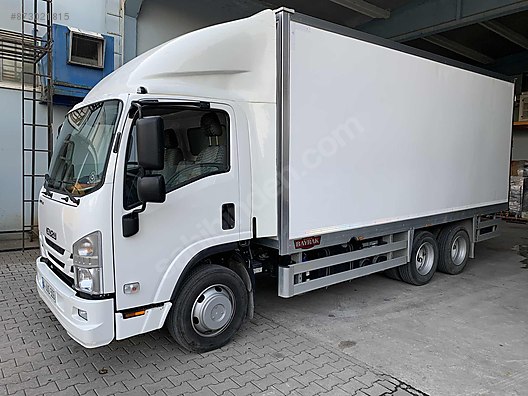 isuzu npr 3d sahibinden 18000 de 10 teker 2018 npr 3d at sahibinden com 873021815 isuzu npr 3d sahibinden 18000 de 10 teker 2018 npr 3d at sahibinden com 873021815