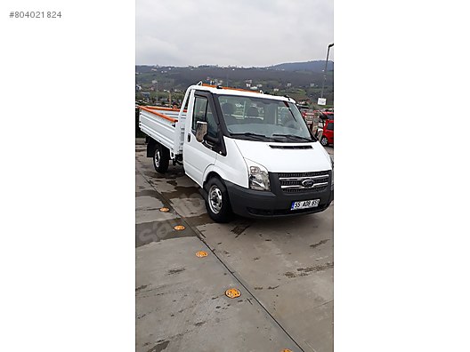 ford trucks transit 330 s model 133 000 tl sahibinden satilik ikinci el 804021824 ford trucks transit 330 s model 133 000 tl sahibinden satilik ikinci el 804021824