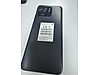 Used & Brand New Items / Cell Phones & Accessories / Cell Phones / Xiaomi / Redmi 10C