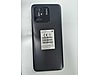 Used & Brand New Items / Cell Phones & Accessories / Cell Phones / Xiaomi / Redmi 10C