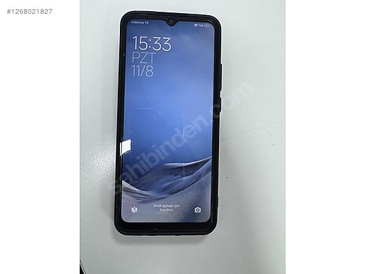 Used & Brand New Items / Cell Phones & Accessories / Cell Phones / Xiaomi / Redmi 10C