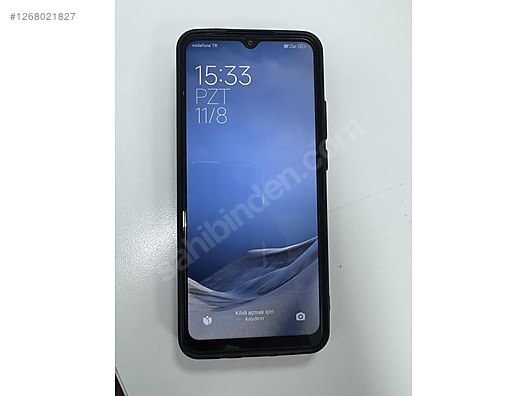 Used & Brand New Items / Cell Phones & Accessories / Cell Phones / Xiaomi / Redmi 10C