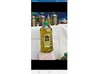 Yeni sezon zeytinyağı. (5lt 850tl)Her ile kargo. #1234021874