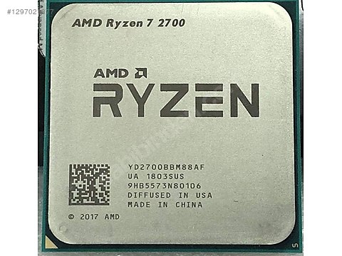 12970218777r2.jpg
