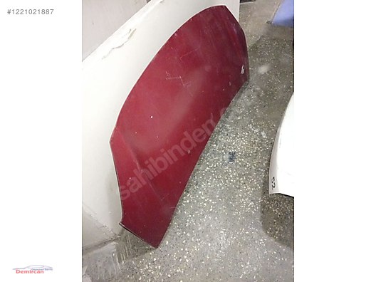 208 pejo motor kaputu #1221021887