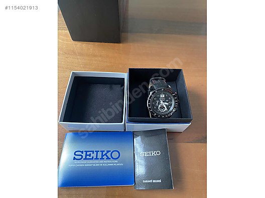 Seiko spc141p1 hot sale