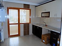 satilik daire ilanlari sahibinden com da