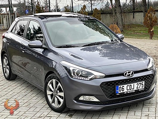 hyundai i20 1 4 style 2014 model hundai i20 tam otomatik 1 4 mpi style cam tavan lpgli at sahibinden com 912021917 hyundai i20 1 4 style 2014 model hundai i20 tam otomatik 1 4 mpi style cam tavan lpgli at sahibinden com 912021917