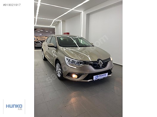 renault megane 1 5 dci joy hyundai bayisi hunko izmir den renault megane 1 5 dci joy at sahibinden com 918021917
