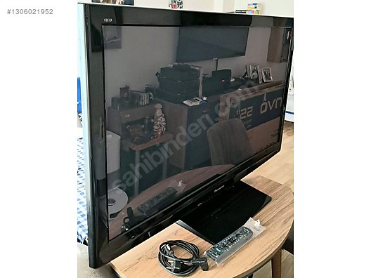 PANASONIC 50