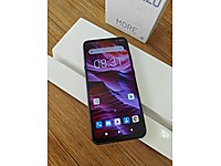 casper Via x20 #1259021954