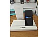Used & Brand New Items / Cell Phones & Accessories / Cell Phones / Casper / VIA X20