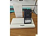 Used & Brand New Items / Cell Phones & Accessories / Cell Phones / Casper / VIA X20