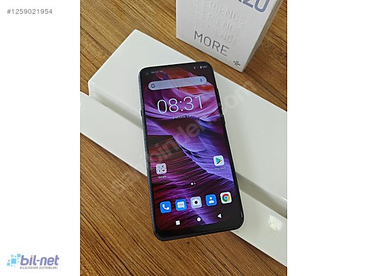 Used & Brand New Items / Cell Phones & Accessories / Cell Phones / Casper / VIA X20