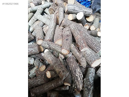 Odun - Orman Ürünleri