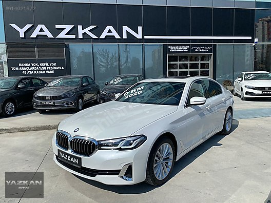 bmw 5 series 520i special edition luxury line yazkan 2020 bmw 520i 0 km luxury cek senetle satisimiz vardir at sahibinden com 914021972 bmw 5 series 520i special edition luxury line yazkan 2020 bmw 520i 0 km luxury cek senetle satisimiz vardir at sahibinden com 914021972