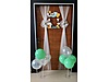 Used & Brand New Items / Mother & Baby / Room Decorations / Door Decorations
