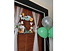 Used & Brand New Items / Mother & Baby / Room Decorations / Door Decorations