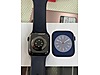 Used & Brand New Items / Cell Phones & Accessories / Wearable Technology / Smartwatch / Apple Watch