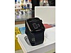 Used & Brand New Items / Cell Phones & Accessories / Wearable Technology / Smartwatch / Apple Watch