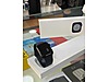 Used & Brand New Items / Cell Phones & Accessories / Wearable Technology / Smartwatch / Apple Watch