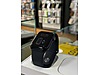 Used & Brand New Items / Cell Phones & Accessories / Wearable Technology / Smartwatch / Apple Watch