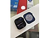 Used & Brand New Items / Cell Phones & Accessories / Wearable Technology / Smartwatch / Apple Watch