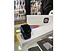 Used & Brand New Items / Cell Phones & Accessories / Wearable Technology / Smartwatch / Apple Watch