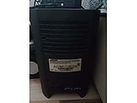 BOSE SES SİSTEMİ #1253022013