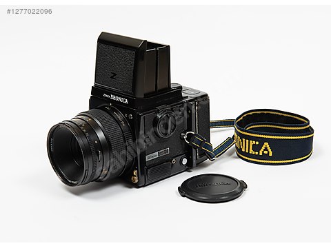 Yahoo!オークション GS-1 F8 500mm PG ZENZANON BRONICA ZENZA レンズ(単焦点) - gs-1」の落札相場・落札価格 「ブロニカ レンズ(単焦点)