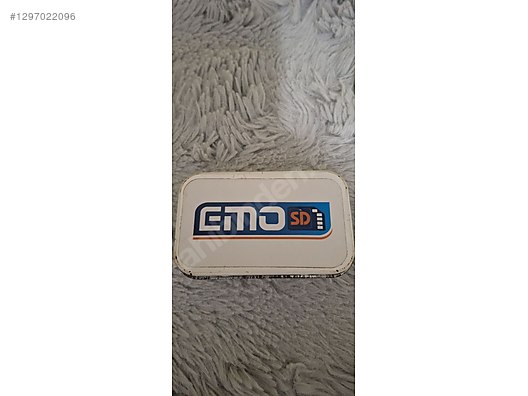 KORG PA700 - EMO SD SET-[SIFIR] - Org ve Tuşlu Çalgılar sahibinden