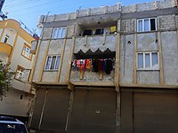 sahinbey satilik mustakil ev fiyatlari sahibinden com da 6 sahinbey satilik mustakil ev fiyatlari sahibinden com da 6
