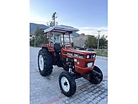 1999 NEW HOLLAND 54C LUCAS POMPA BAKLAVA BLOK TAPALI IVECO MOTOR #1280022101