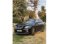 Antalya Kirmizitas Nissan Yetkili Servis Nissan Club Turkiye