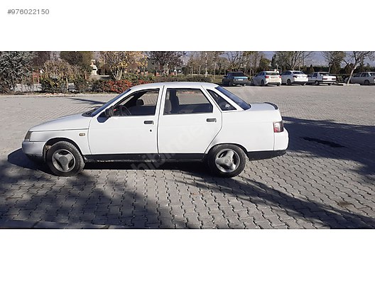 lada vega 1 5i rus tanki ihtiyactan satilik at sahibinden com 976022150 lada vega 1 5i rus tanki ihtiyactan satilik at sahibinden com 976022150
