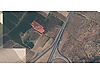 ÇANDARLI LİMAN YOLU DÖRTYOL CEPHE KAZANDIRACAK YATIRIM!!