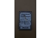 1TB samsung 7200rpm Hard disl