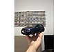 Used & Brand New Items / Toys & Hobbies / Diecast Model / Cars