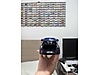 Used & Brand New Items / Toys & Hobbies / Diecast Model / Cars