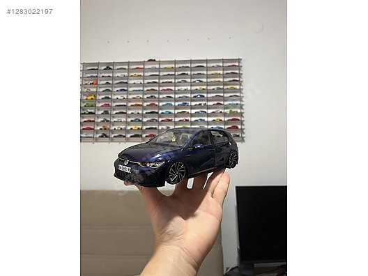 Used & Brand New Items / Toys & Hobbies / Diecast Model / Cars