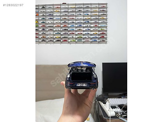 Used & Brand New Items / Toys & Hobbies / Diecast Model / Cars